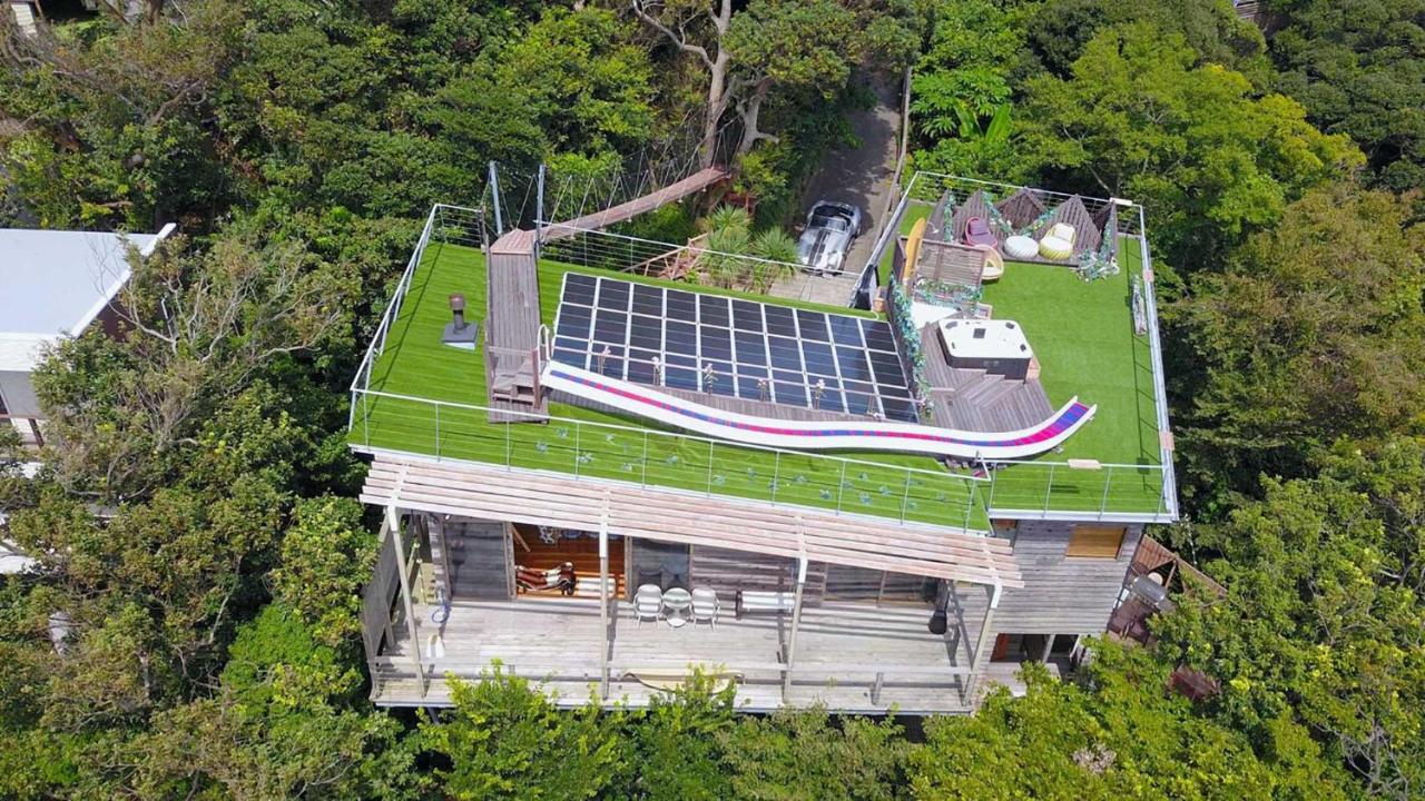 Kamakura Base - B&B Kamakura