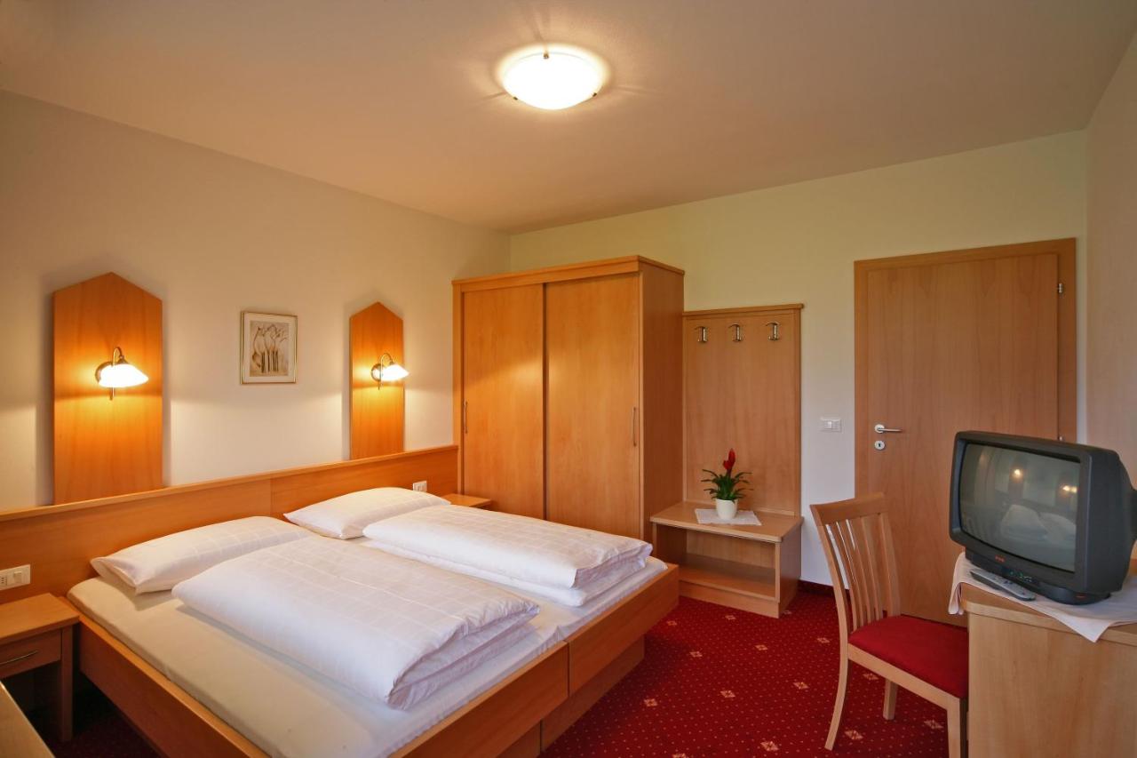Apartment mit 3 Schlafzimmern und einem Balkon - 1. Etage