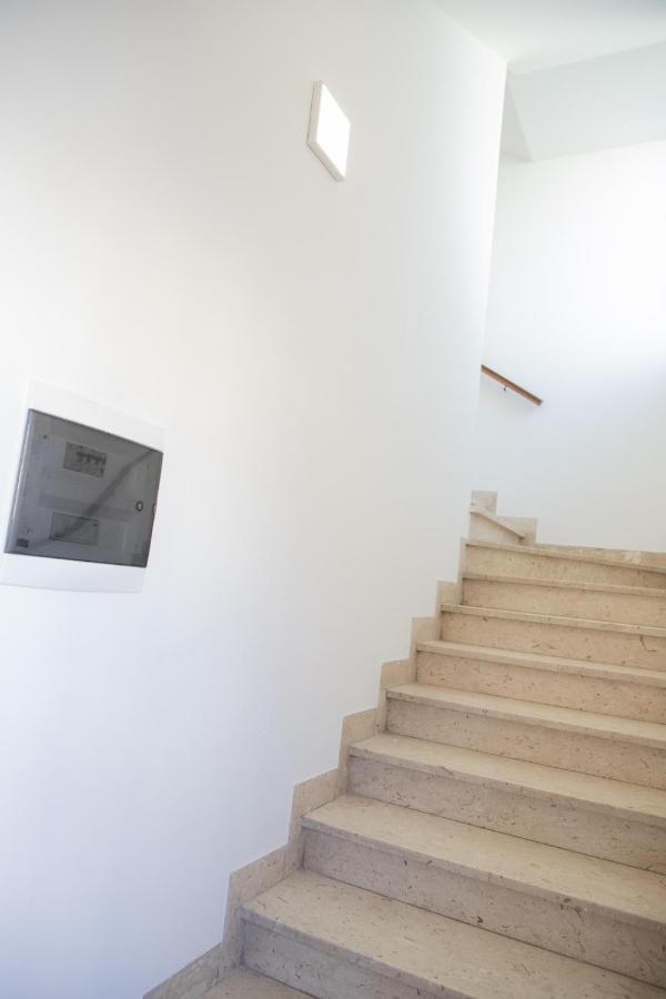 Casa con 2 Camere da Letto