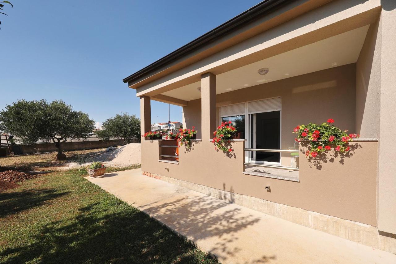 Apartman Lili - B&B