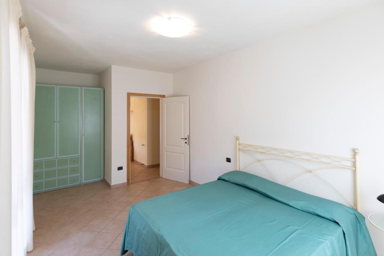 Casa con 2 Camere da Letto