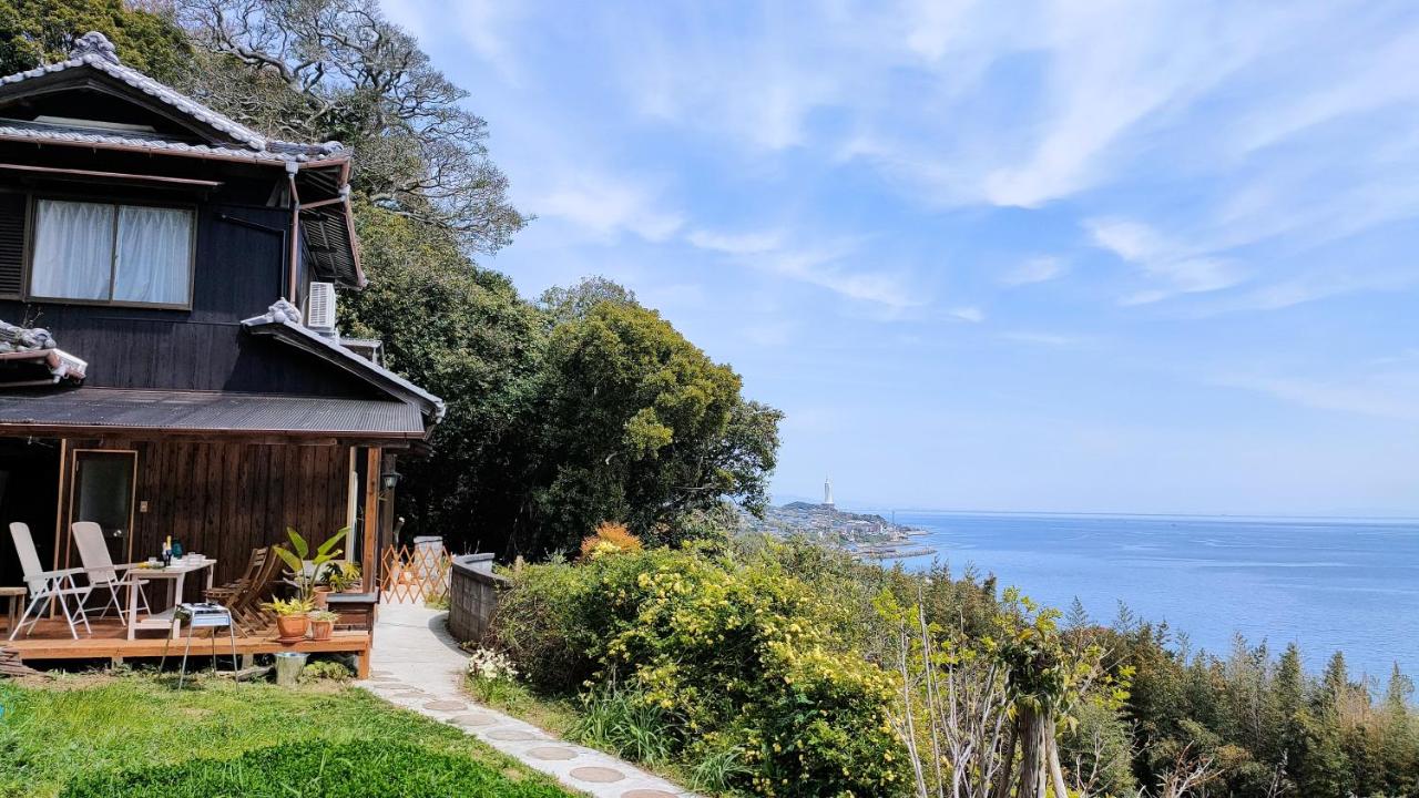 AKUA inn - B&B