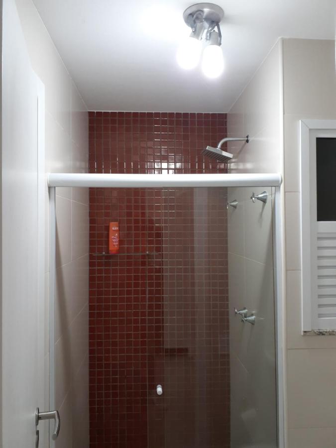 Apartamento Condomínio Golden Lake Arraial do Cabo - RJ - B&B Arraial do Cabo