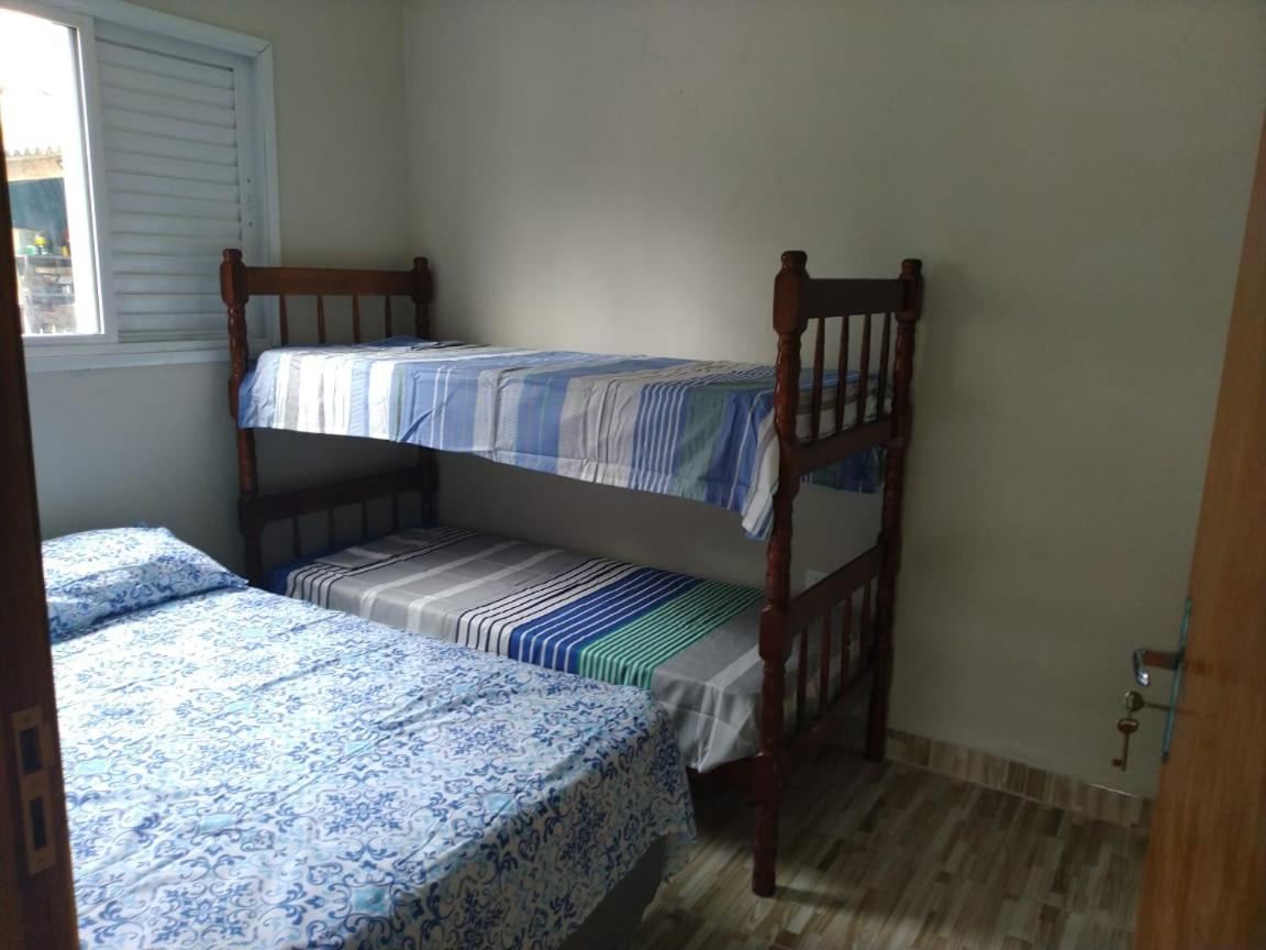 Casa con 1 dormitorio