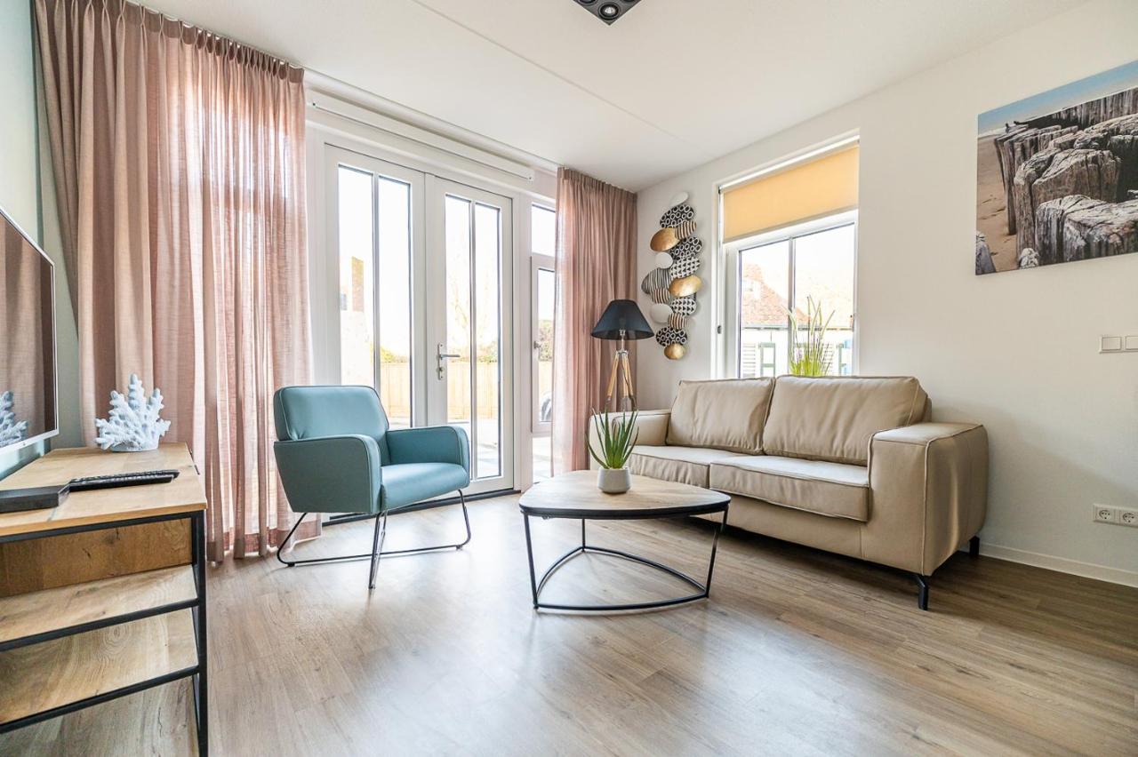 Bed and Breakfast in Scharendijke Bedandbreakfast.eu