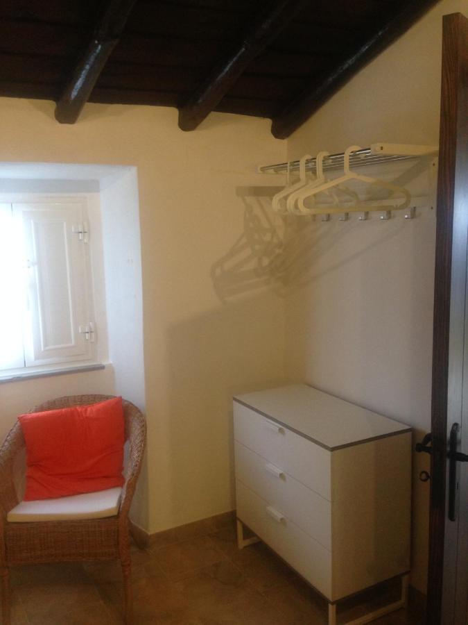 Casa con 1 dormitorio