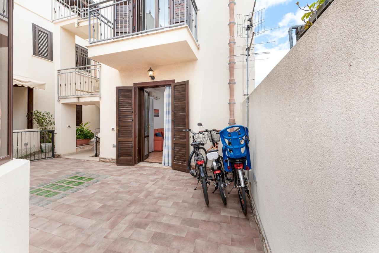 Carlottas Home - B&B