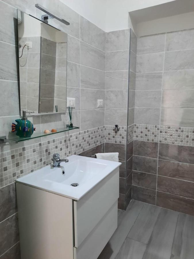 Habitación cuádruple