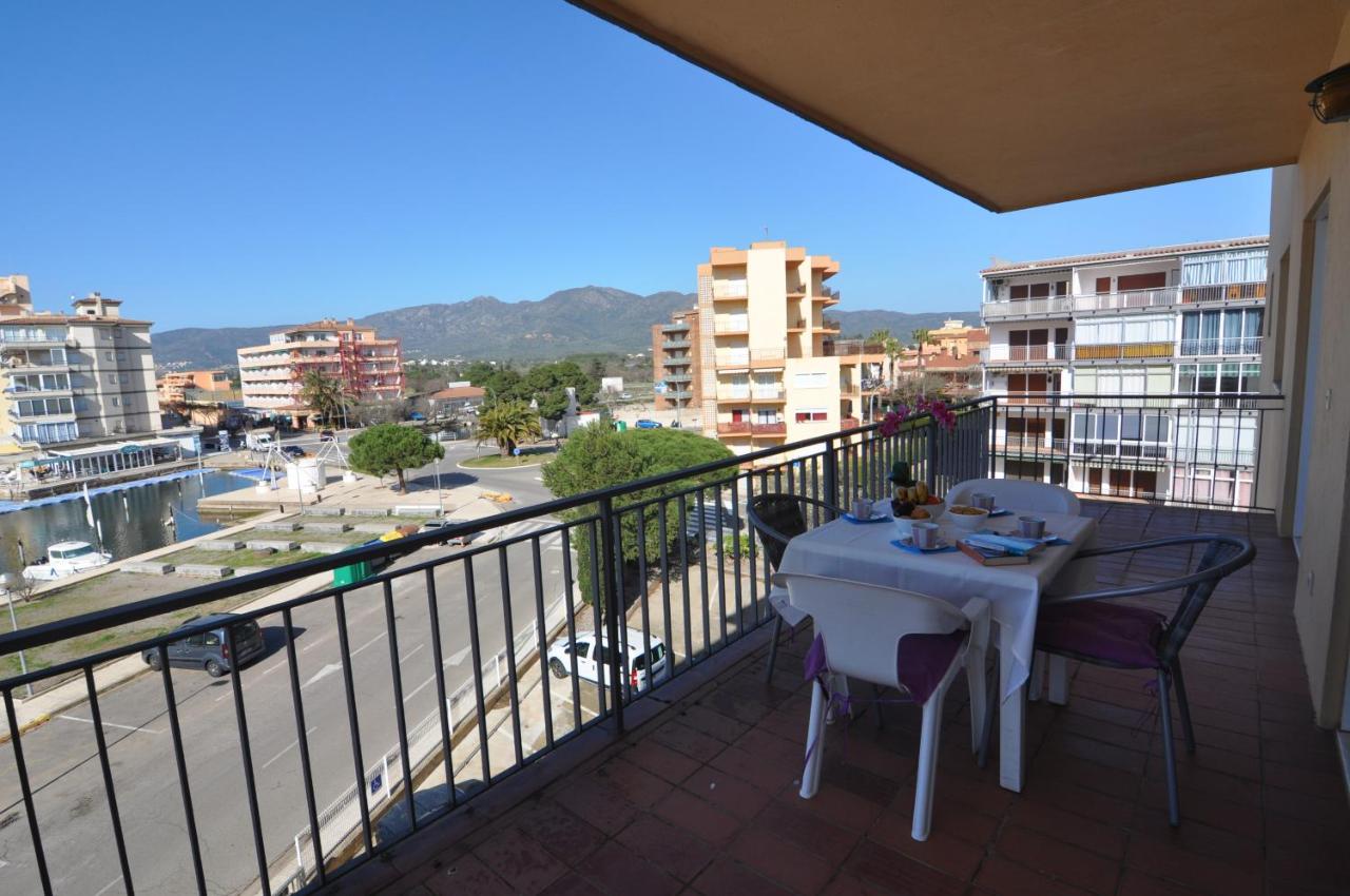 RNET - Sandra II D6 - Roses Santa Margarita - B&B Roses