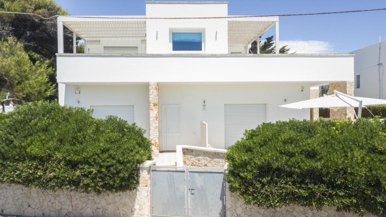 Suite Jonica - B&B