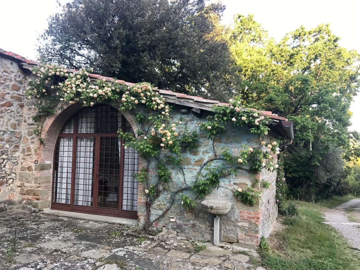Haus mit 4 Schlafzimmern