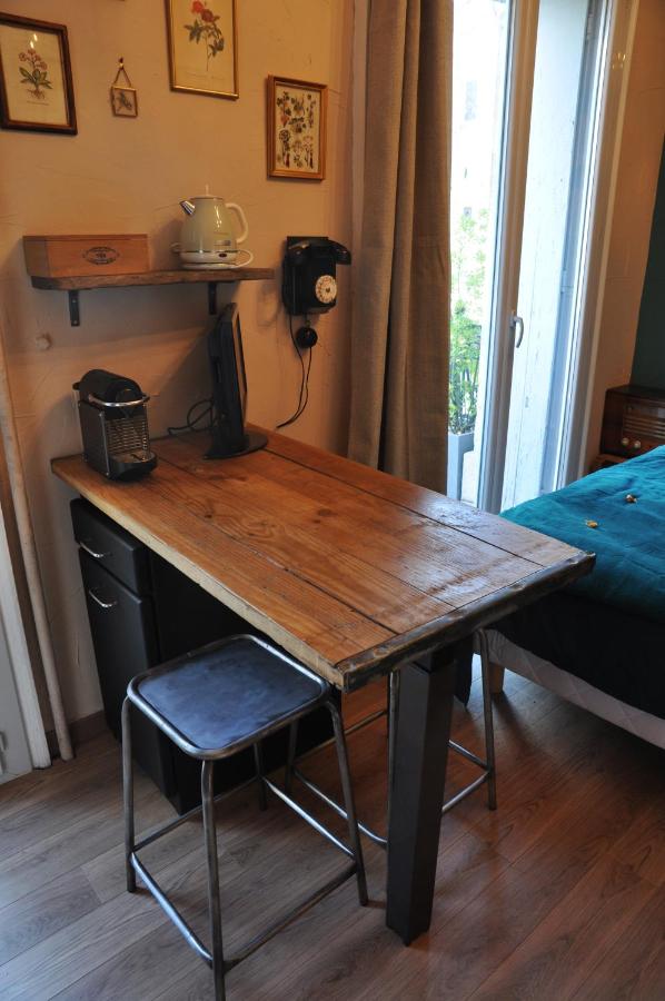 ✿ L'Escapade Occitane ✿(Occitan Getaway) - Arceaux - B&B