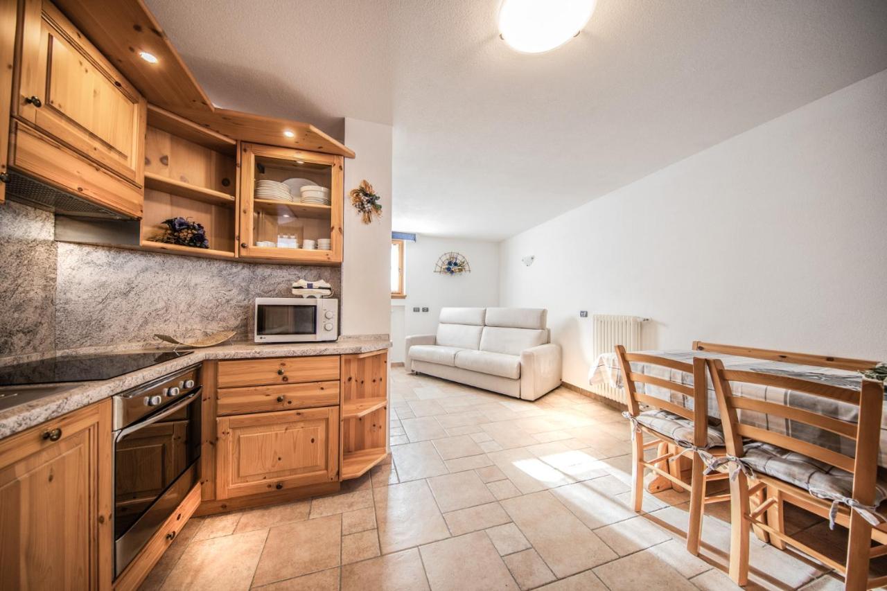 Appartamento Superior