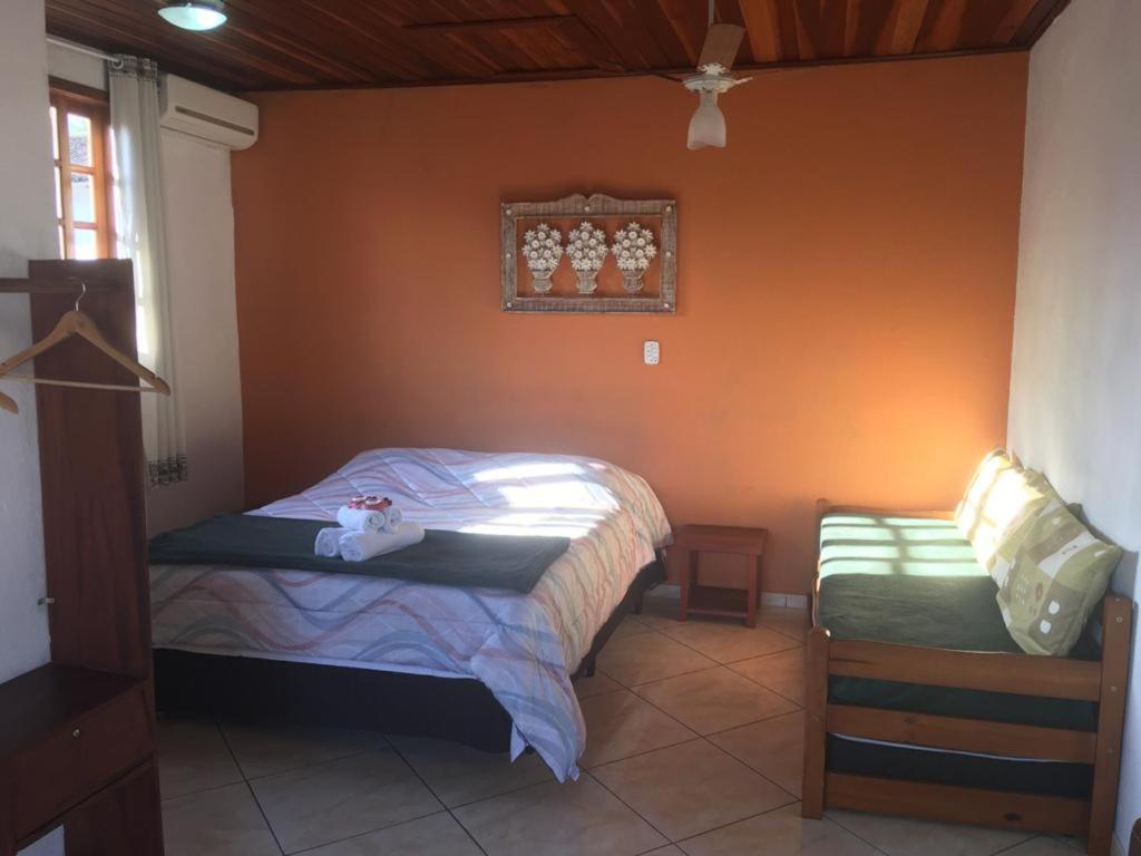Familiensuite