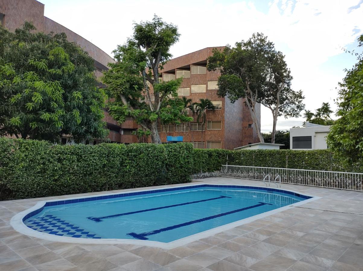 CASA QUINTA BENDITO PARAÍSO - B&B