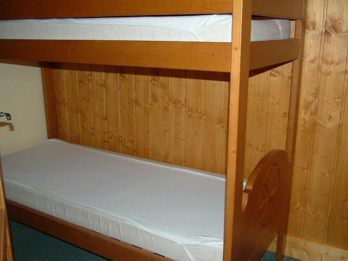Apartment (6 Adults)