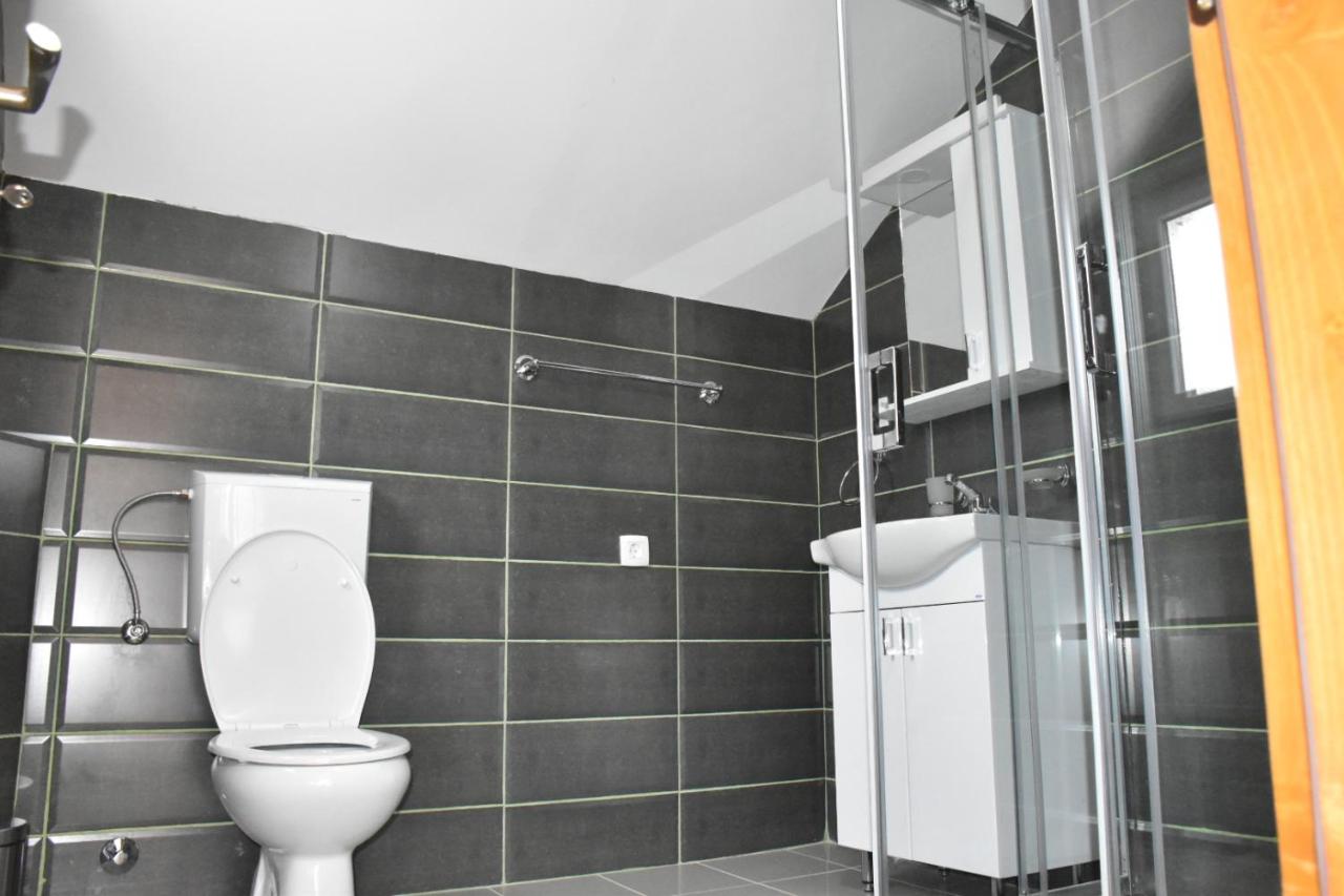 Familiensuite