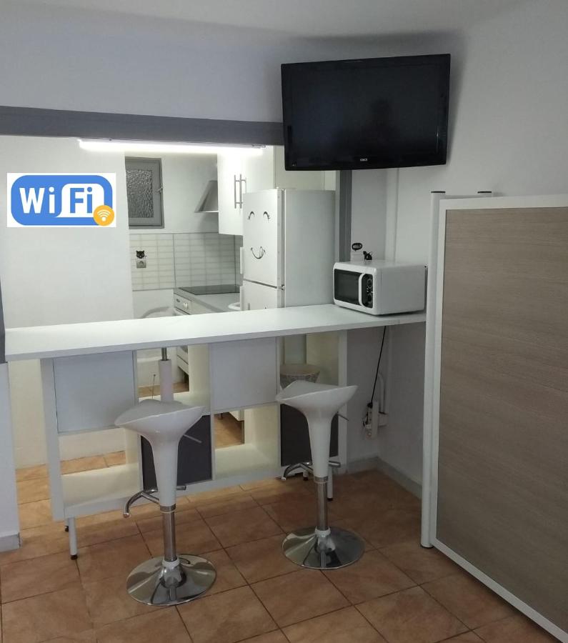 R&G SALOU CENTER - B&B Salou