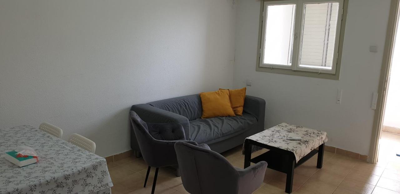 Family house bahai gardens - B&B Haifa