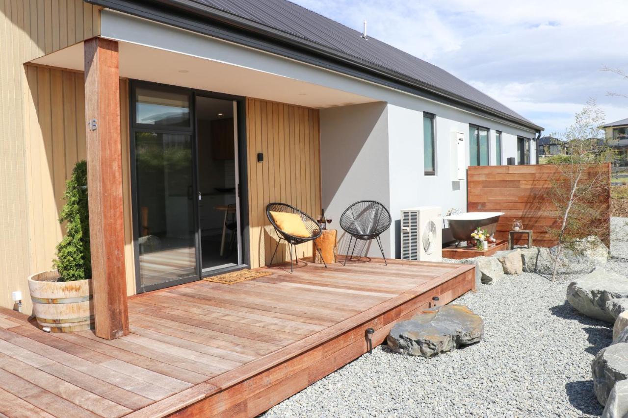 Appartamento Superior