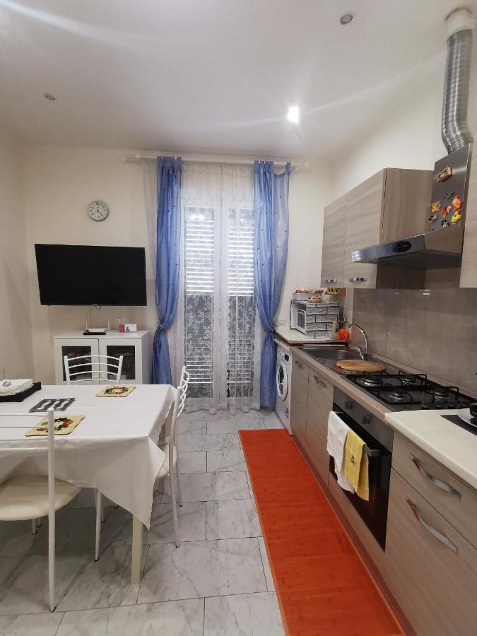 B&B Rome - Green house 2018 - Bed and Breakfast Rome