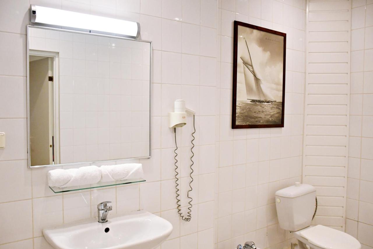 Apartment Nr.6