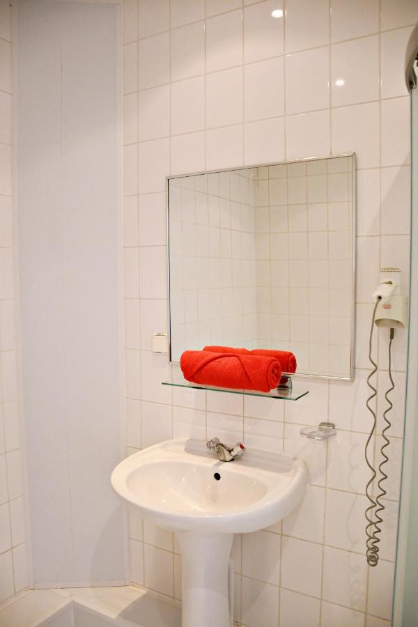 Apartment Nr.10