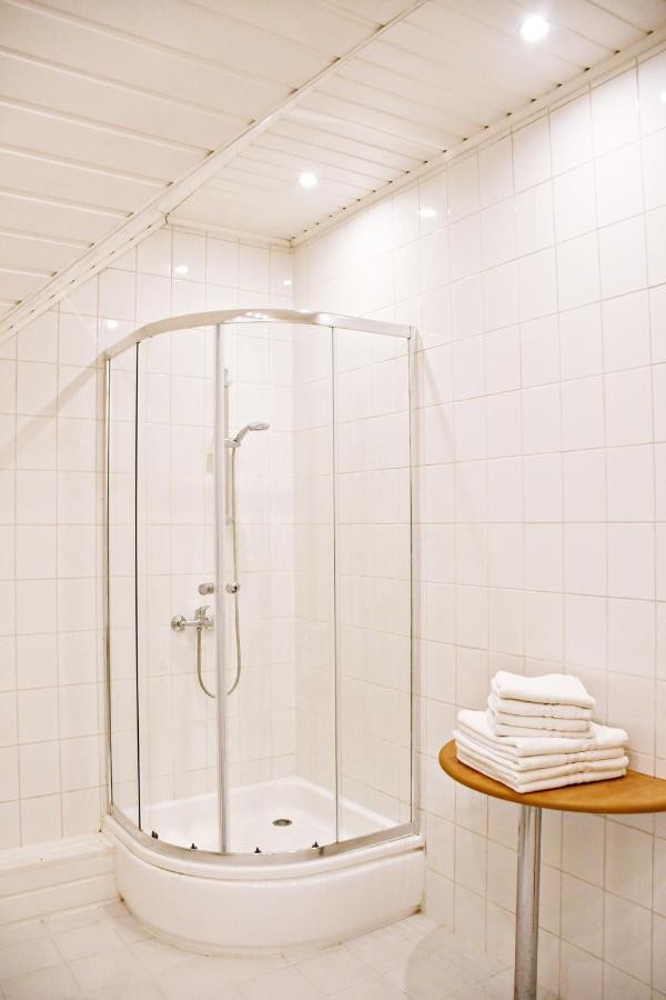 Apartment Nr.11