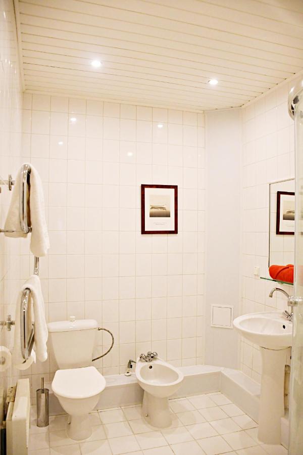 Apartment Nr.12