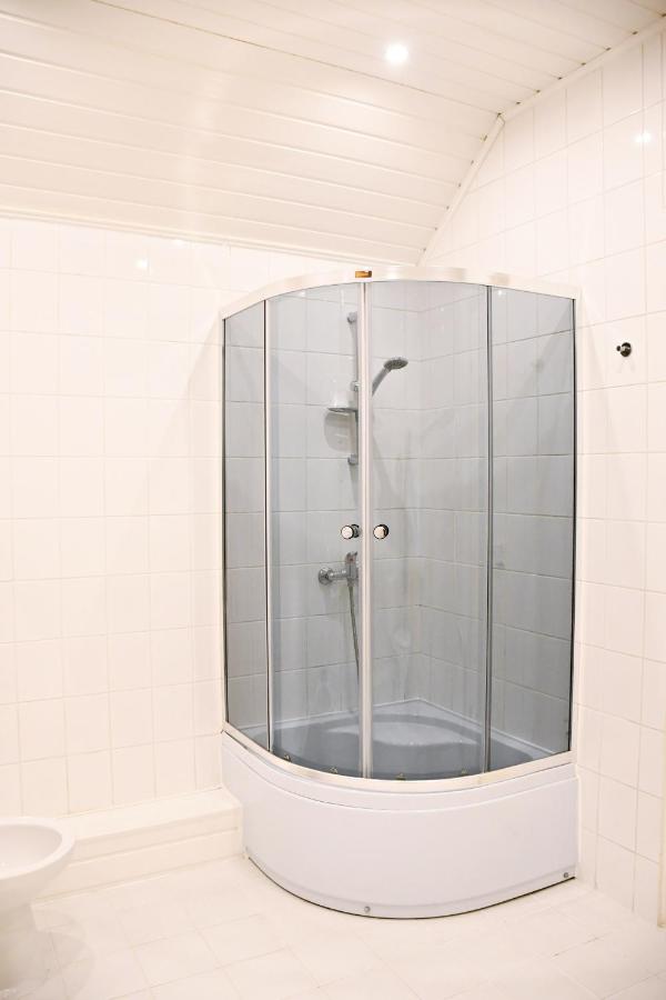 Apartment Nr.8