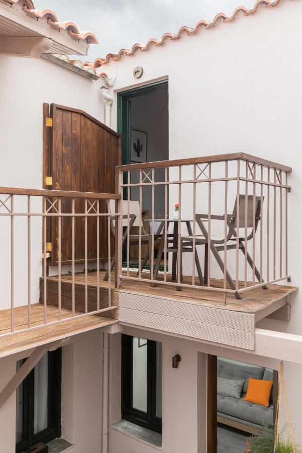 Suite Deluxe