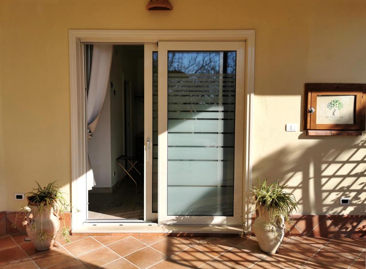 Double or Twin Room with Private Bathroom