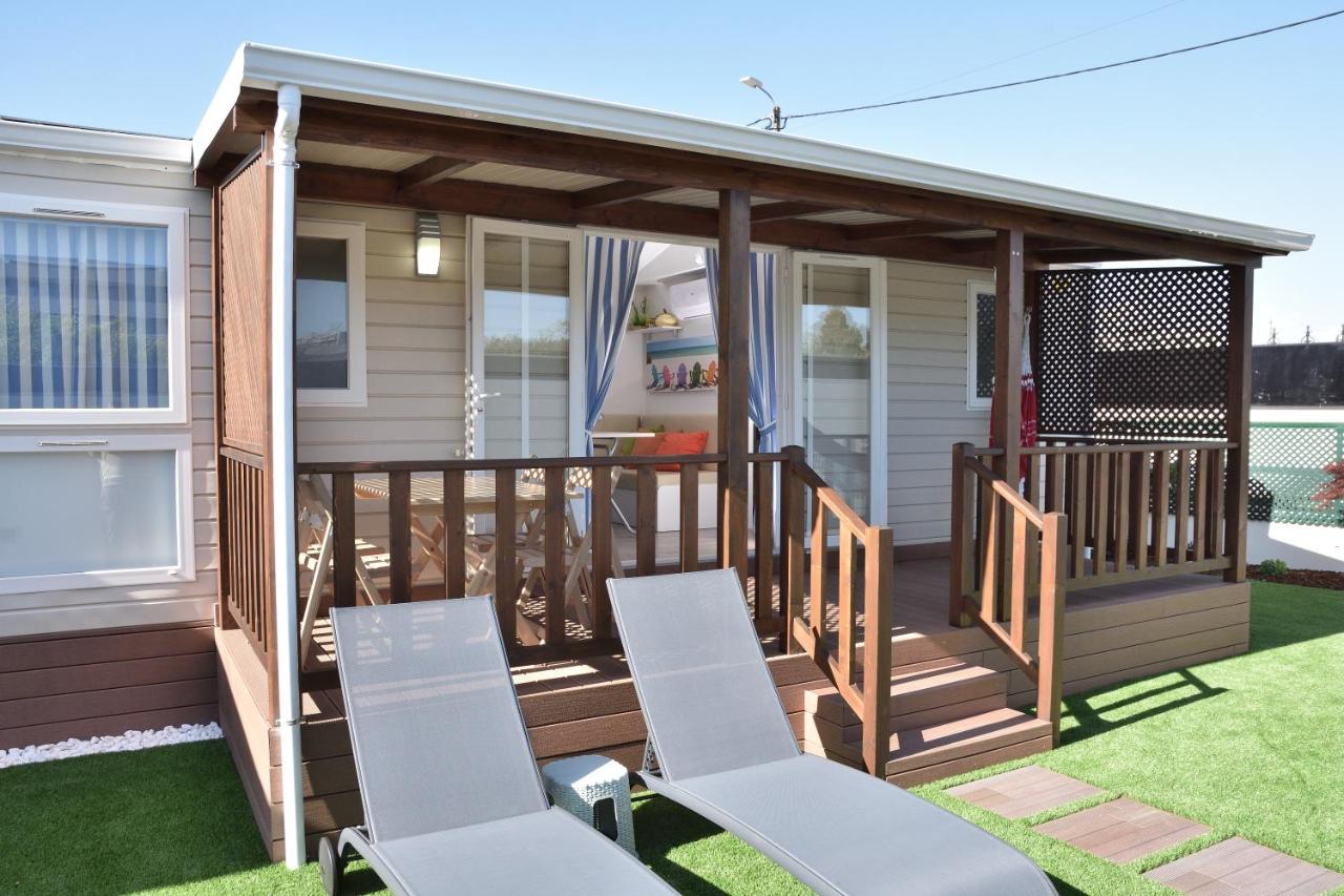 Retiro da Praia da Aguda - B&B
