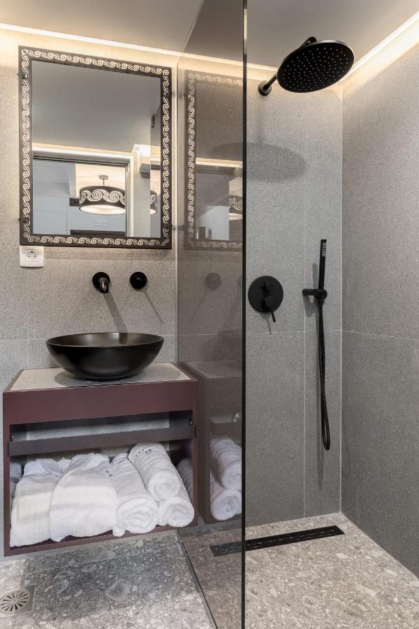 Suite Standard