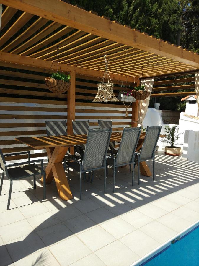 Apartamento Milka Gandia Marchuquera - B&B Gandia