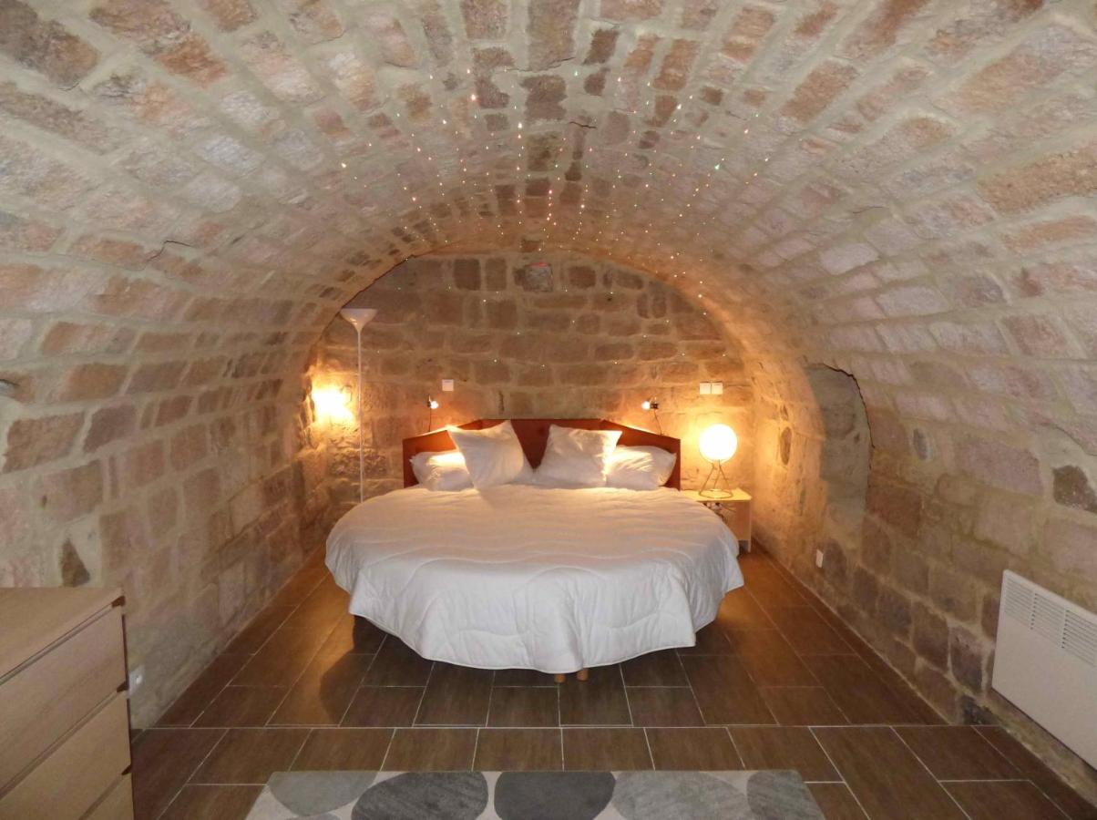 Casa con 3 Camere da Letto