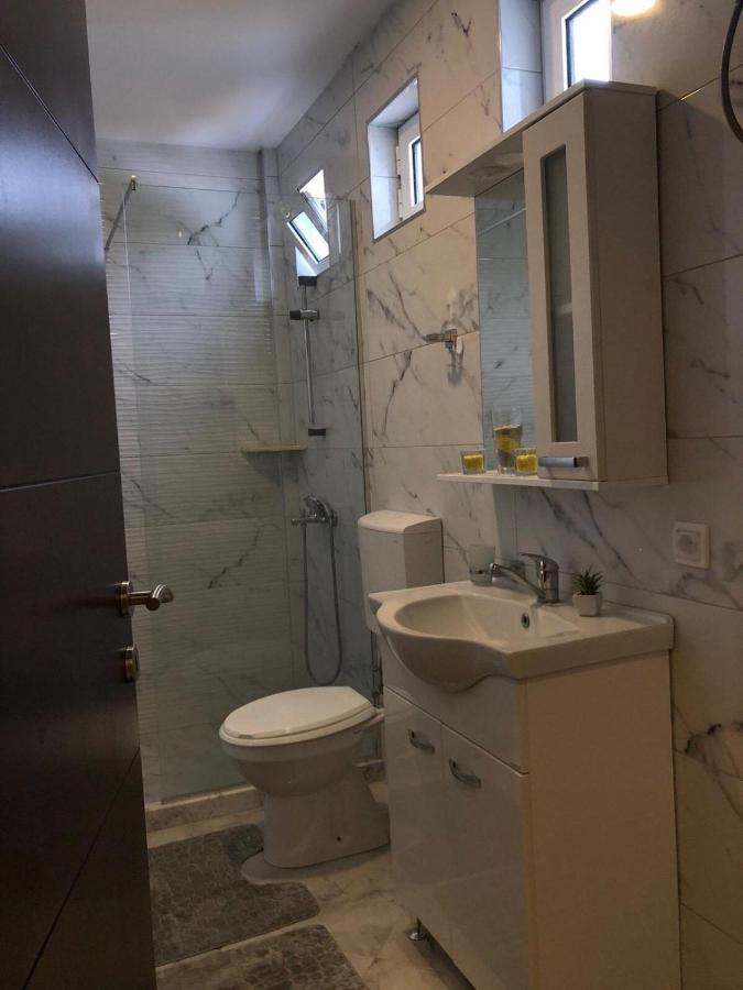 Apartamento Estudio 