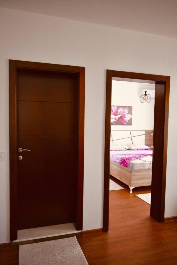 Apartamento Estudio 
