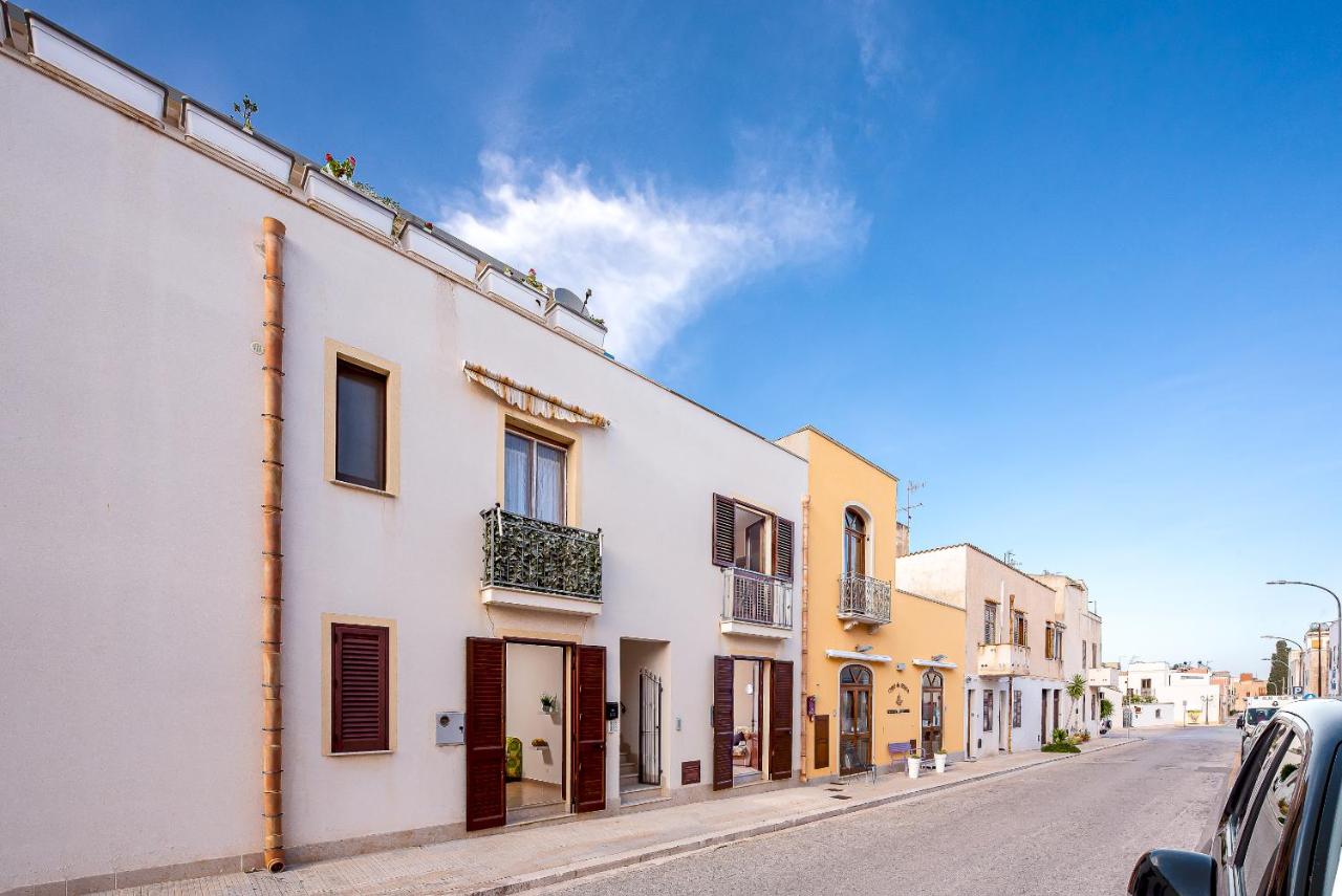 Appartamento Caradonna - B&B