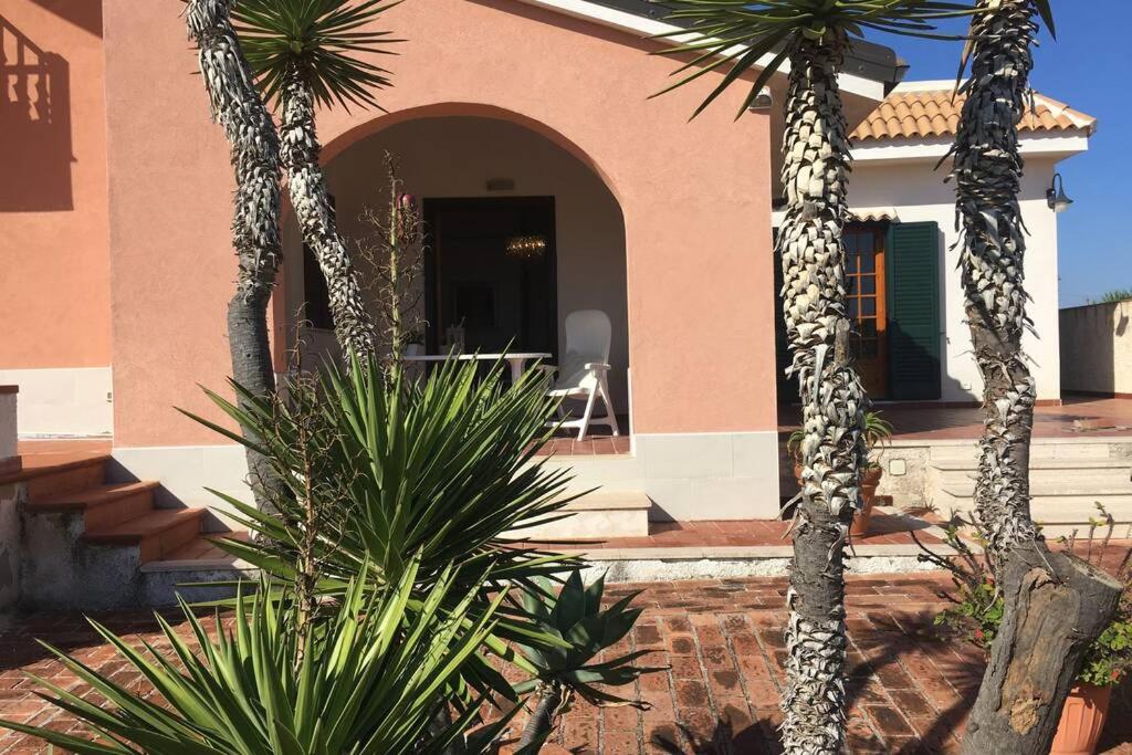 I love Sicily, San Lorenzo, Marzamemi, SR - B&B Marzamemi