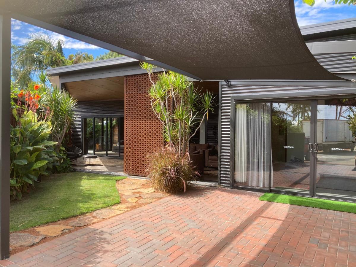 thespaceperth - B&B