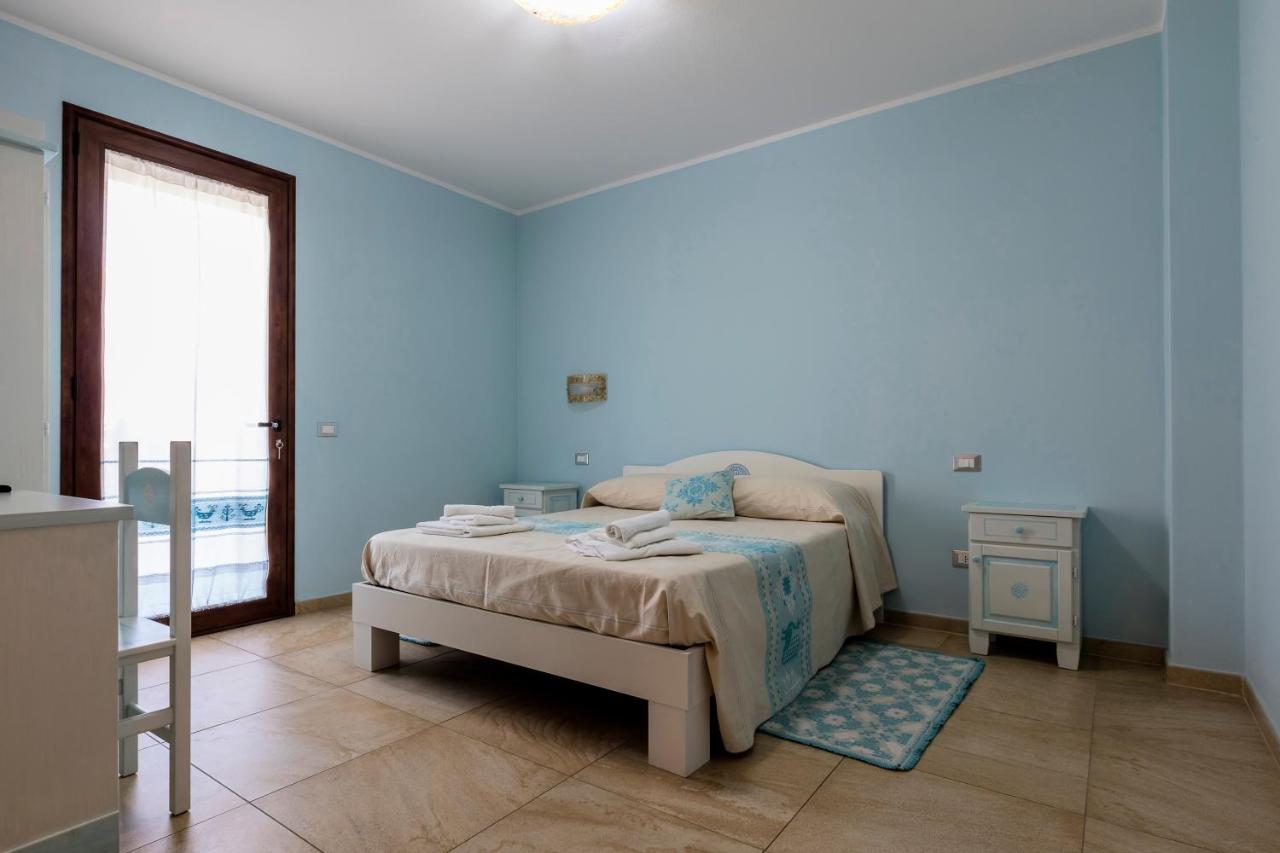 B&B Oristano - Sardinia for you - Bed and Breakfast Oristano