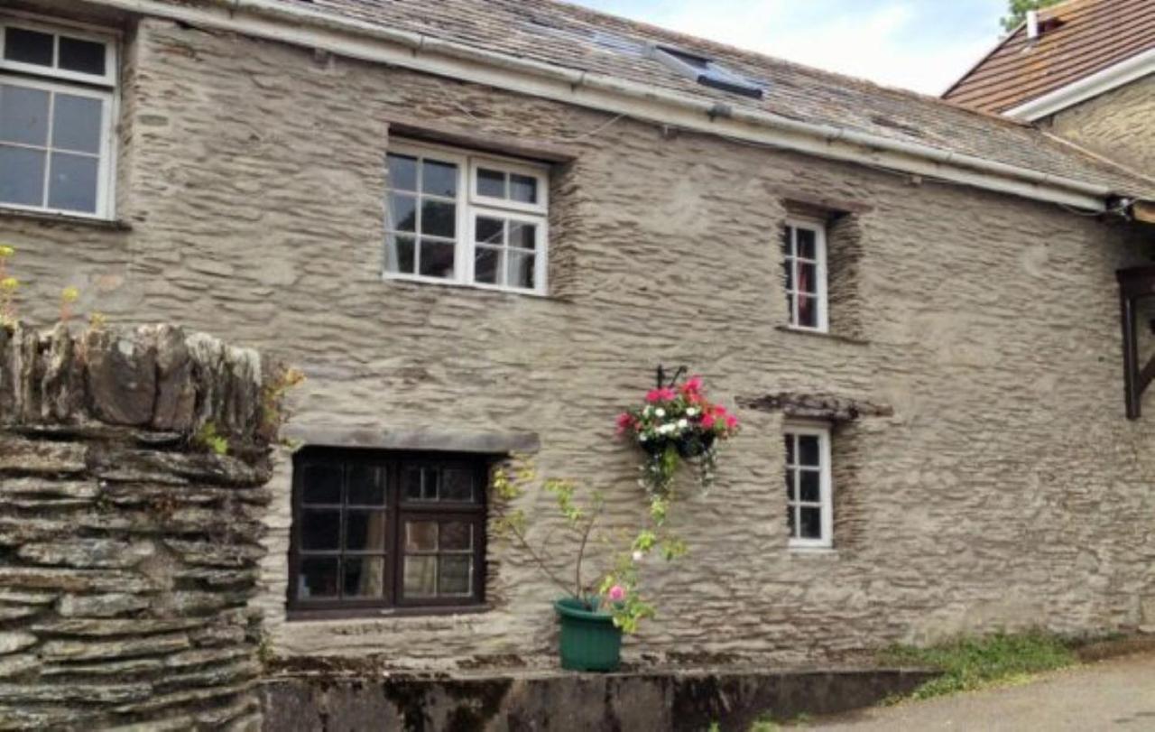 Huis met 1 Slaapkamer