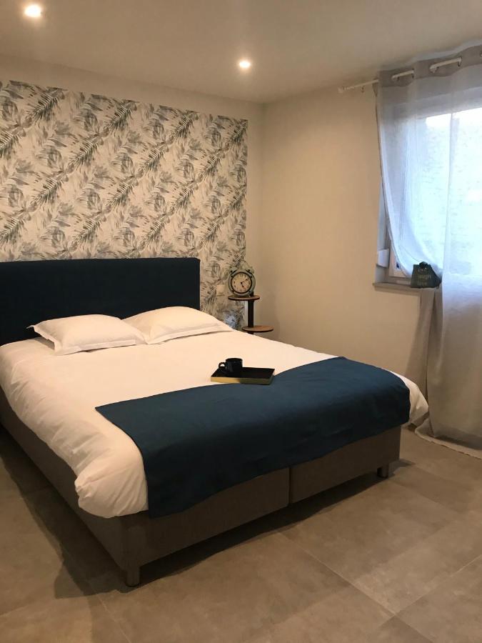 Apartment ****