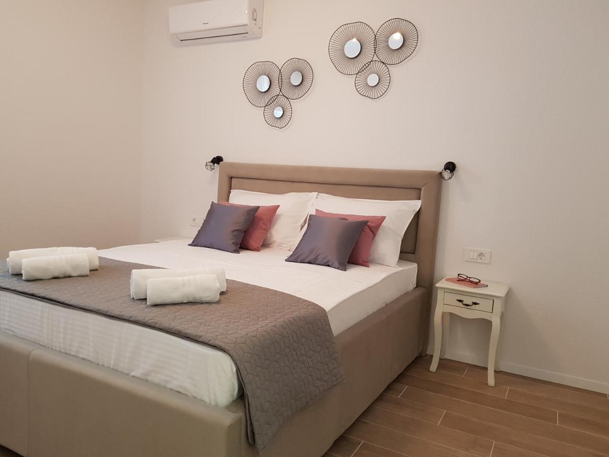 Apartamento Ático
