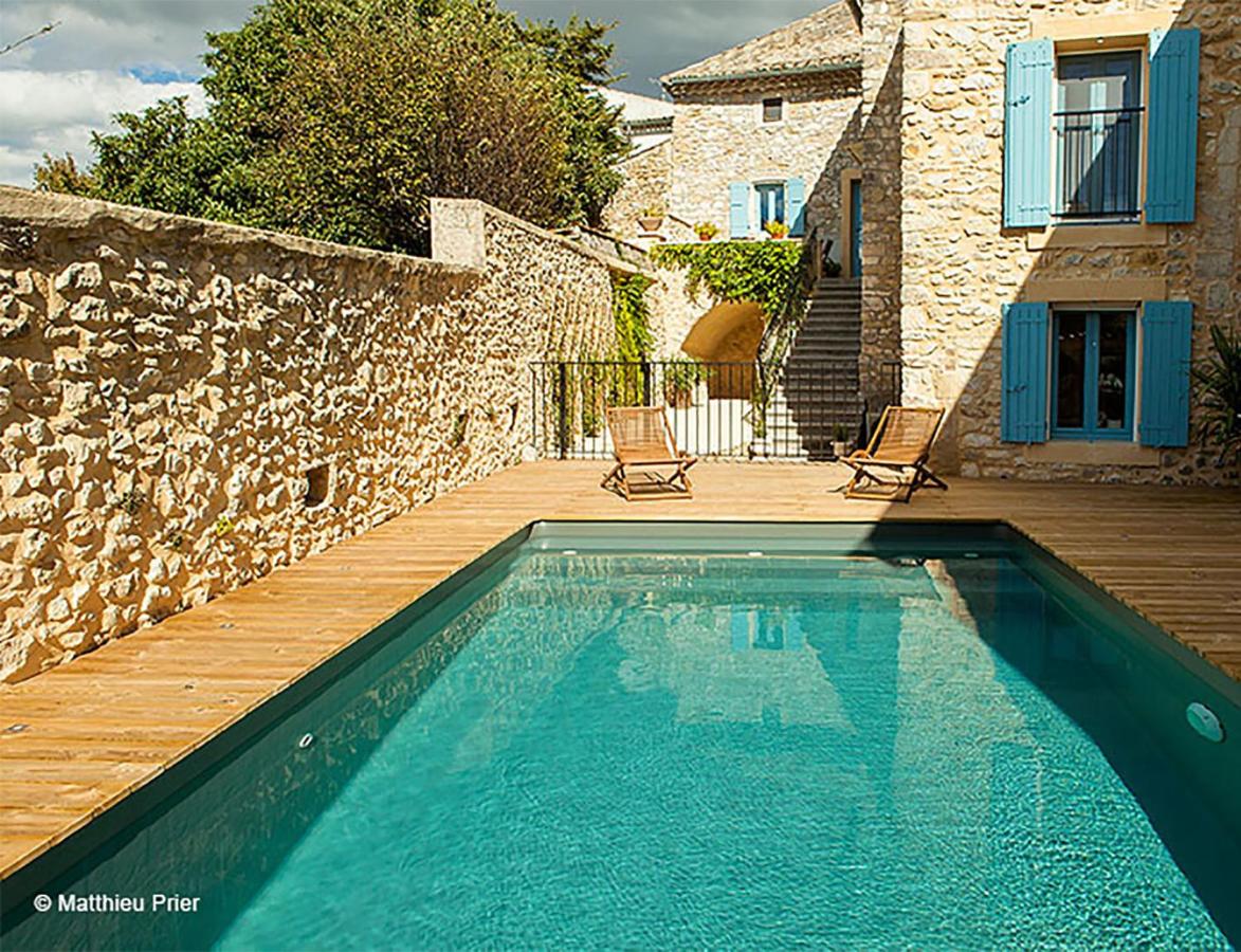 Clarberg - Gîte - Bed and Breakfast