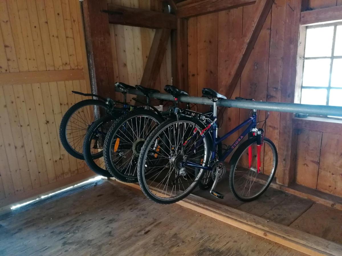 Appartamento con 3 Camere da Letto e con Balcone