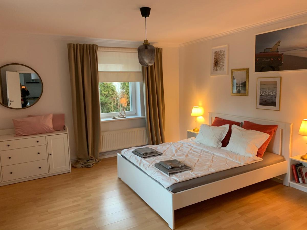 B&B Miłków - Apartament PREMIUM Karpacz - Bed and Breakfast Miłków