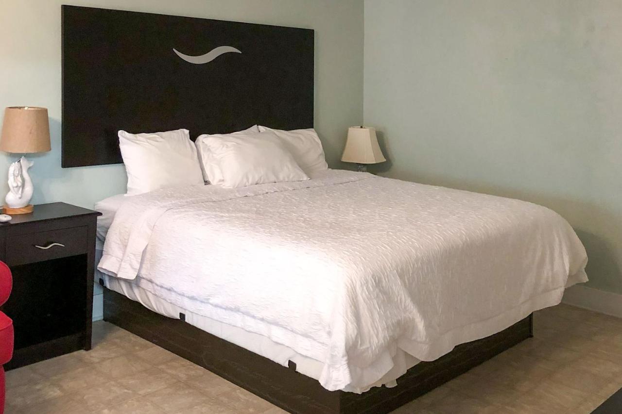 Suite Superior