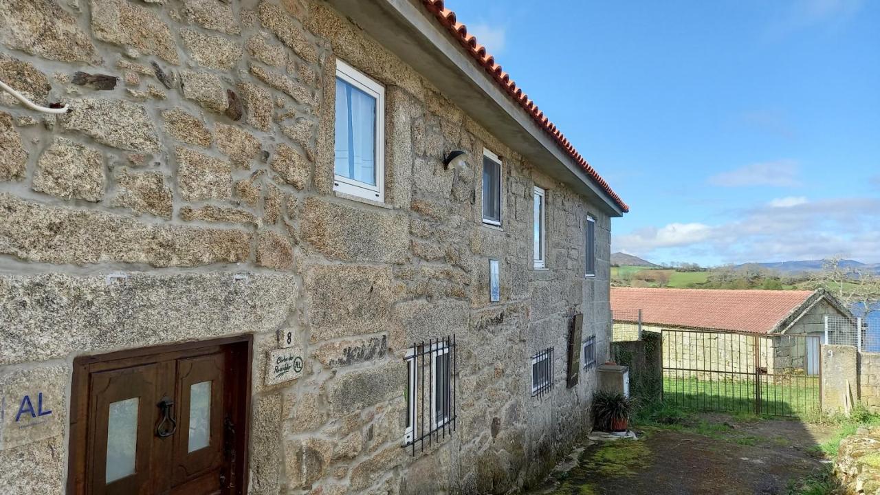 Casa de 3 dormitorios
